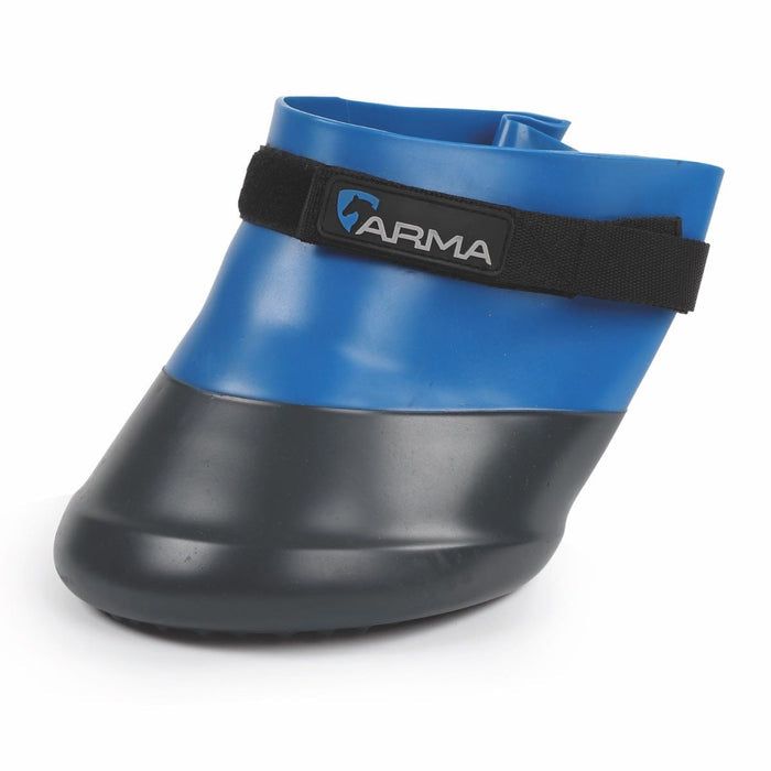 ARMA Poultice Boot