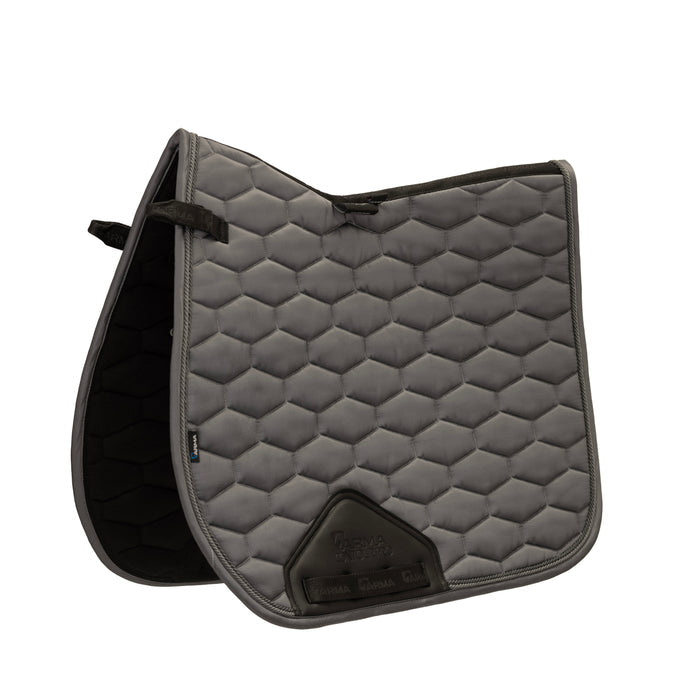 ARMA Satin AP Saddle Pad