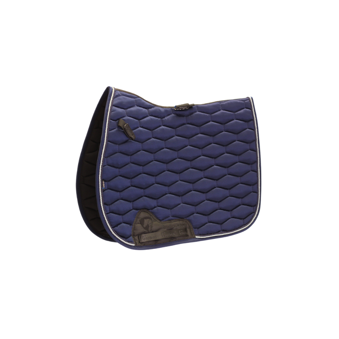 ARMA Satin AP Saddle Pad