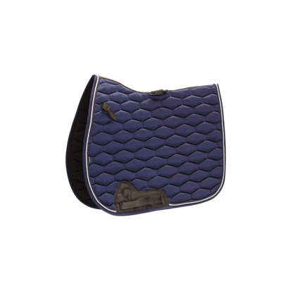 ARMA Satin AP Saddle Pad