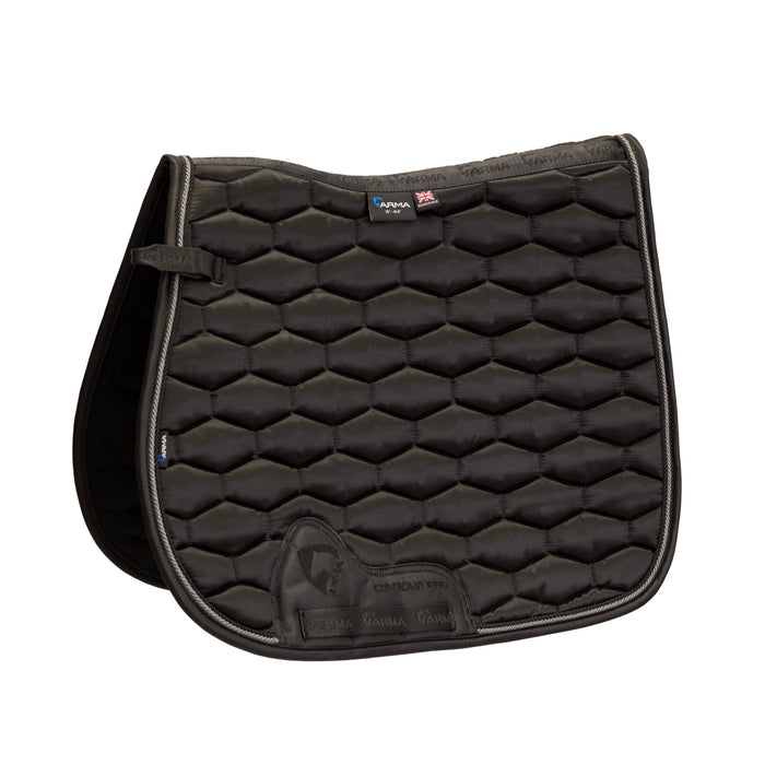 ARMA Satin AP Saddle Pad