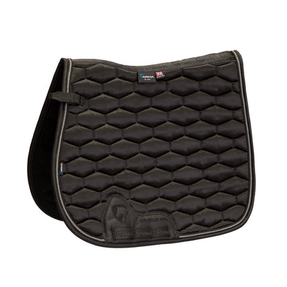 ARMA Satin AP Saddle Pad
