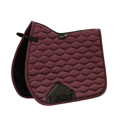 ARMA Satin AP Saddle Pad