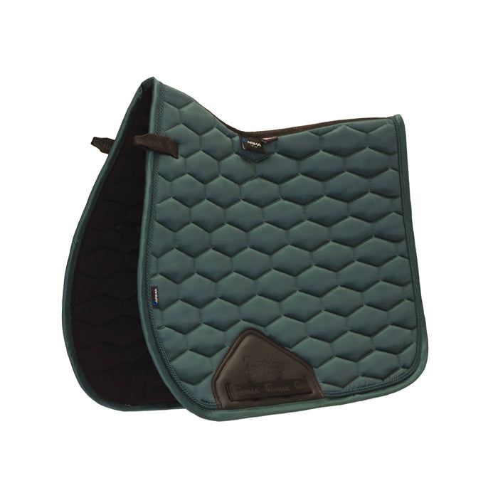 ARMA Satin AP Saddle Pad