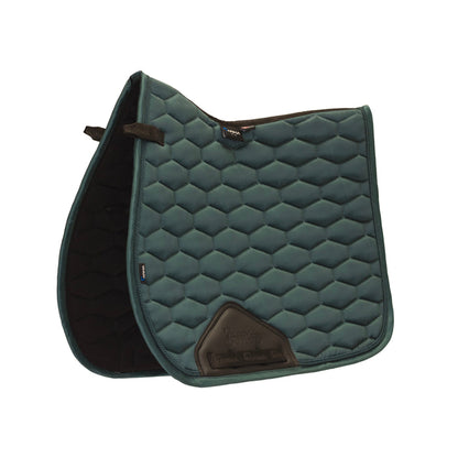 ARMA Satin AP Saddle Pad