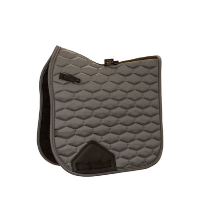 ARMA Satin Dressage Saddle Pad
