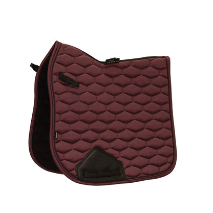 ARMA Satin Dressage Saddle Pad