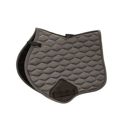 ARMA Satin Jump Saddle Pad