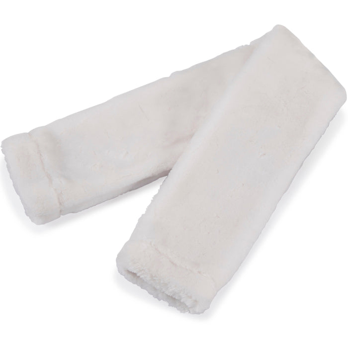 ARMA SupaFleece Girth Sleeve