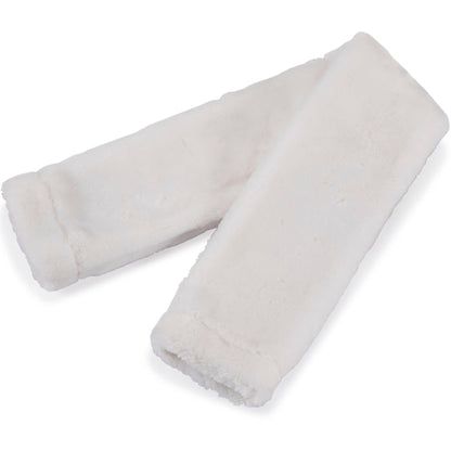 ARMA SupaFleece Girth Sleeve