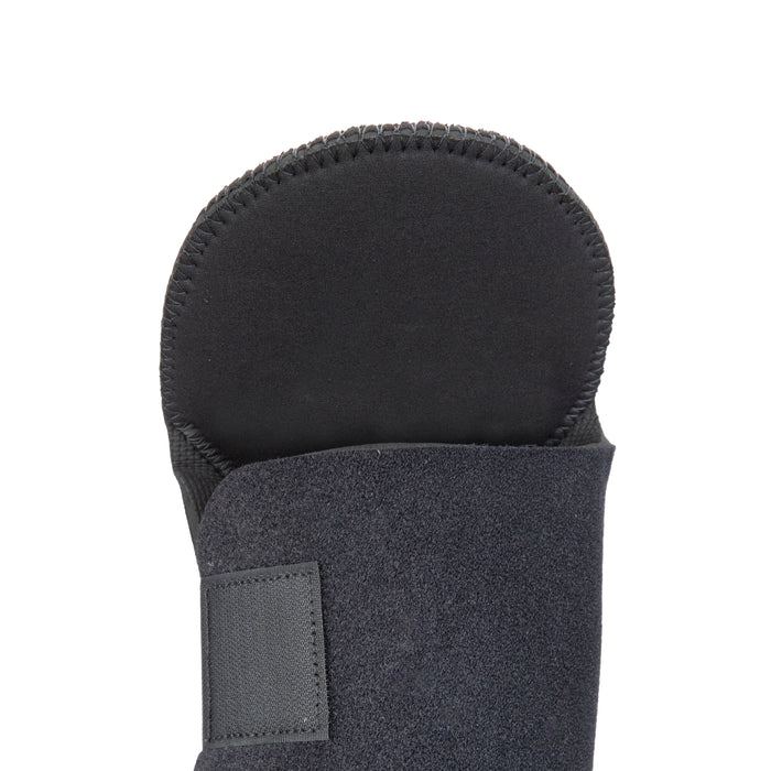 ARMA Tail Guard With Detachable Tail Bag