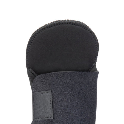 ARMA Tail Guard With Detachable Tail Bag