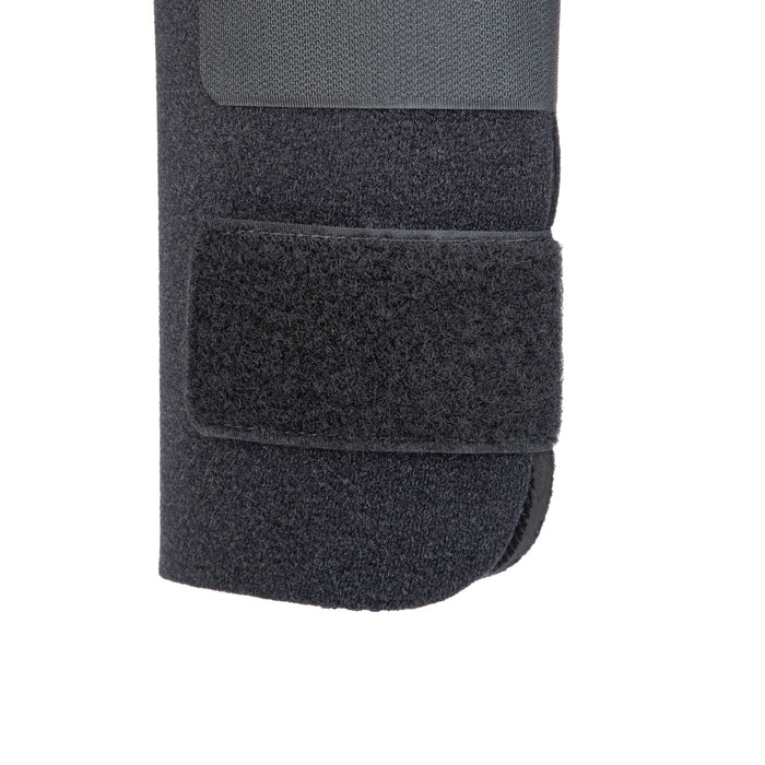 ARMA Tail Guard With Detachable Tail Bag