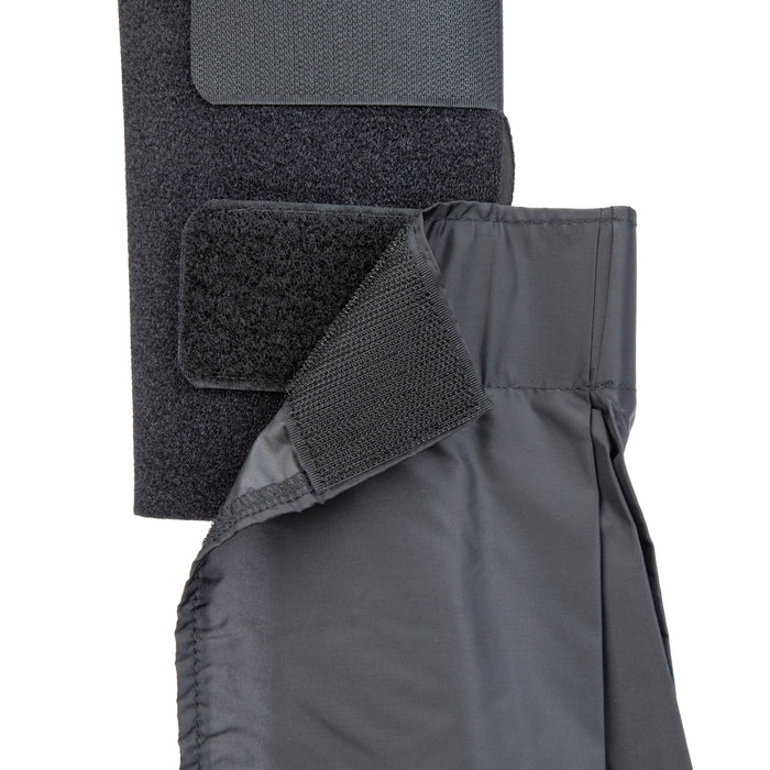 ARMA Tail Guard With Detachable Tail Bag