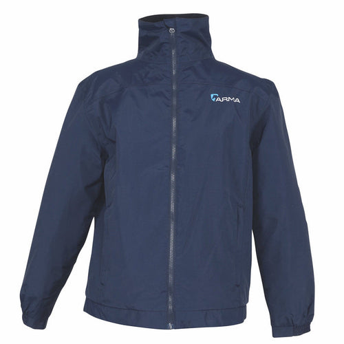 ARMA Team Jacket - Adult
