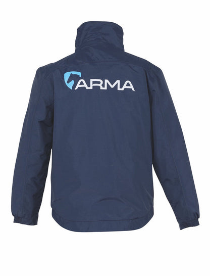 ARMA Team Jacket - Adult