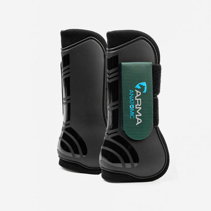 ARMA Tendon Boots