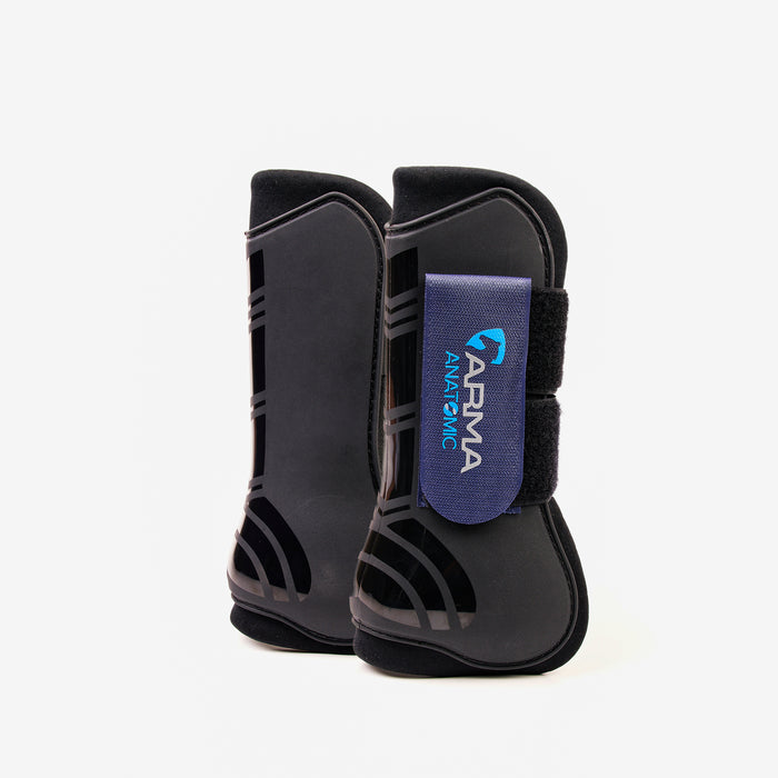 ARMA Tendon Boots
