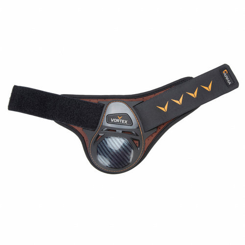 ARMA Vortex Fetlock Boots