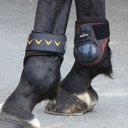 ARMA Vortex Fetlock Boots
