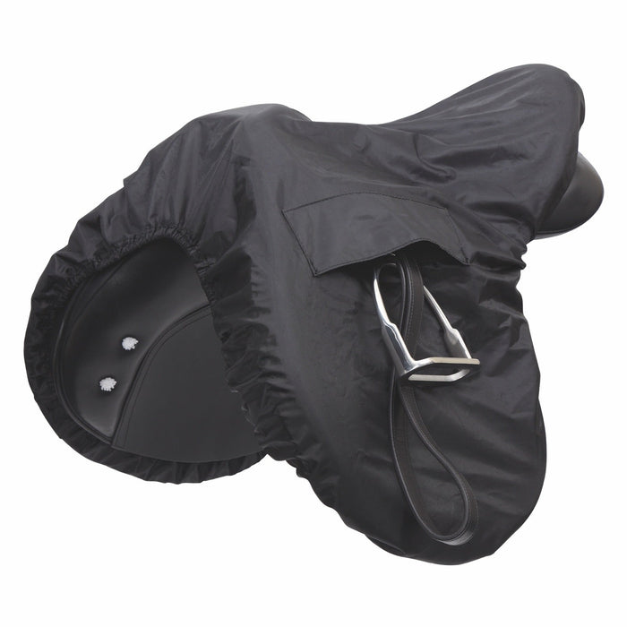ARMA Waterproof Ride-on Saddle Cover