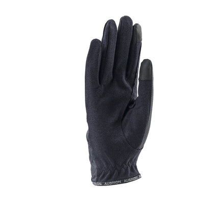 Aubrion Aachen Riding Gloves - Childs