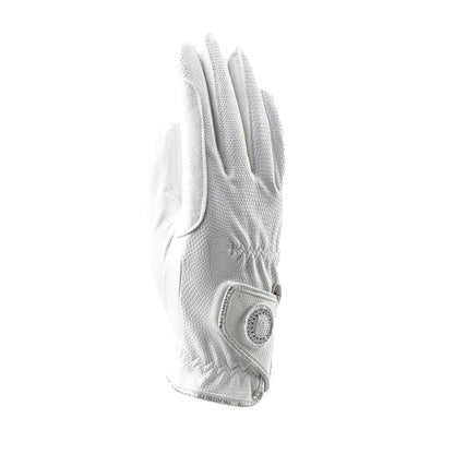 Aubrion Aachen Riding Gloves - Childs