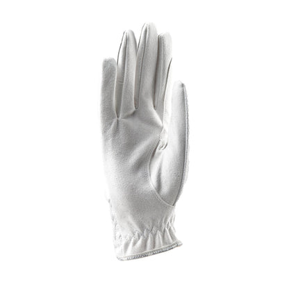 Aubrion Aachen Riding Gloves - Childs