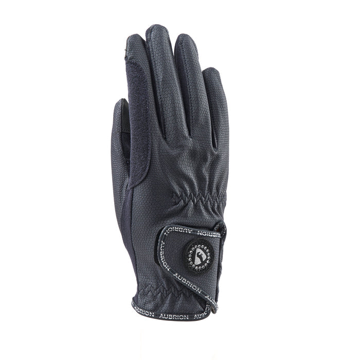 Aubrion Aachen Riding Gloves