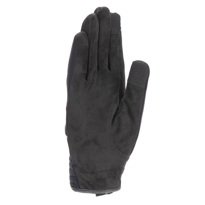 Aubrion Active SportFit Riding Gloves