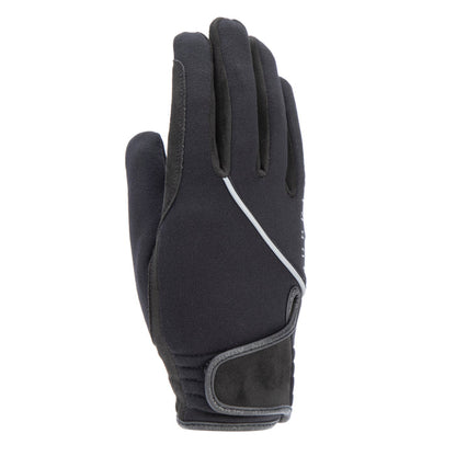 Aubrion Active SportFit Riding Gloves
