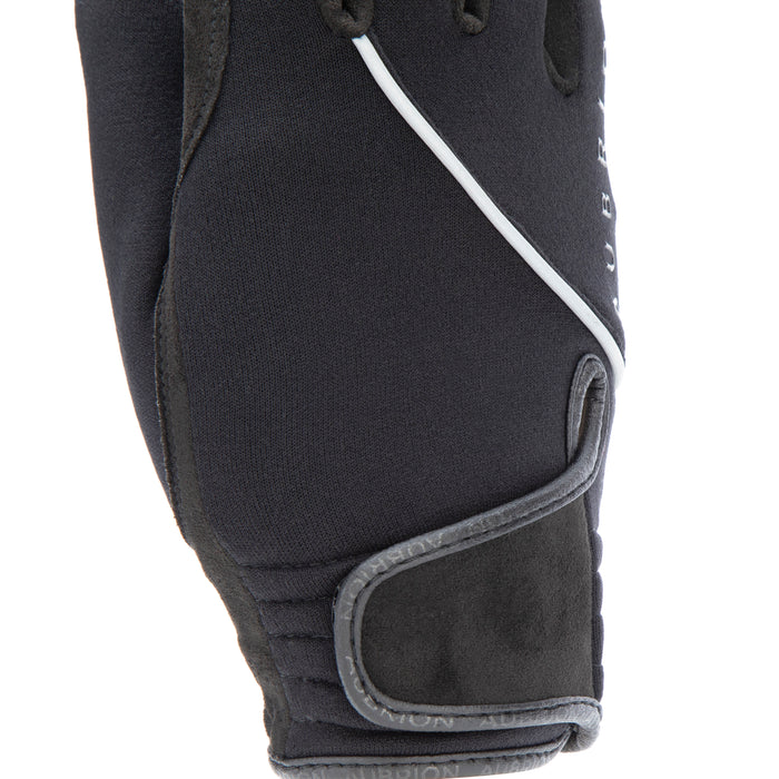 Aubrion Active SportFit Riding Gloves