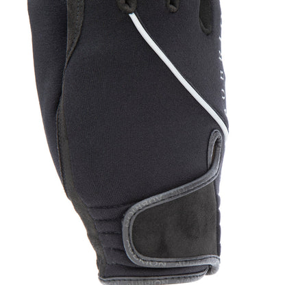 Aubrion Active SportFit Riding Gloves
