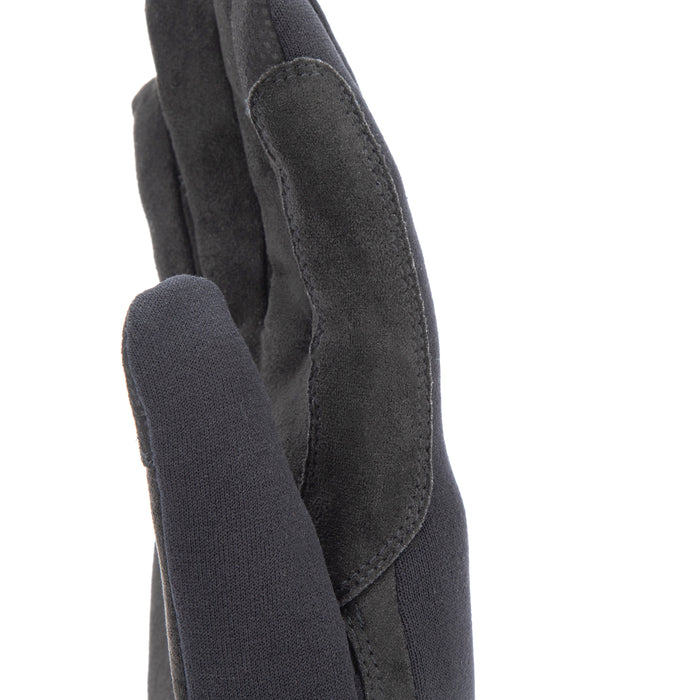 Aubrion Active SportFit Riding Gloves