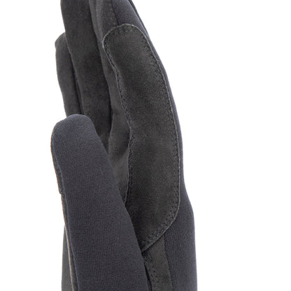 Aubrion Active SportFit Riding Gloves