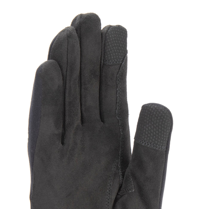 Aubrion Active SportFit Riding Gloves