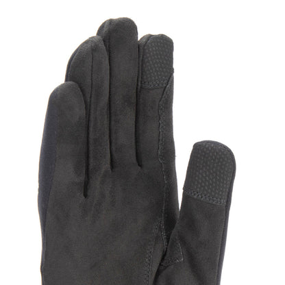 Aubrion Active SportFit Riding Gloves