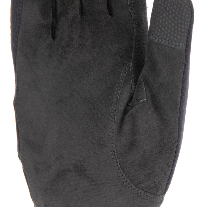 Aubrion Active SportFit Riding Gloves