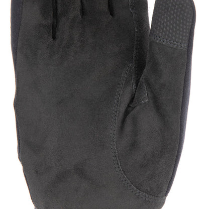 Aubrion Active SportFit Riding Gloves