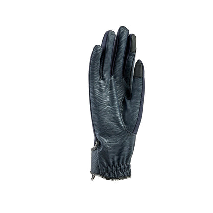 Aubrion Aero Flexfit Riding Gloves