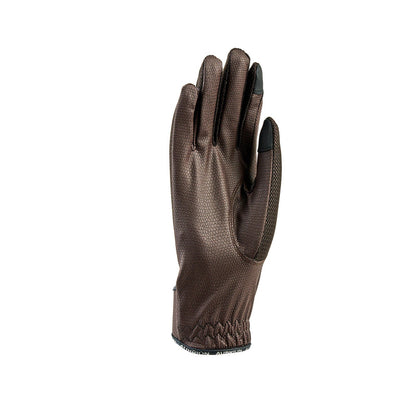 Aubrion Aero Flexfit Riding Gloves