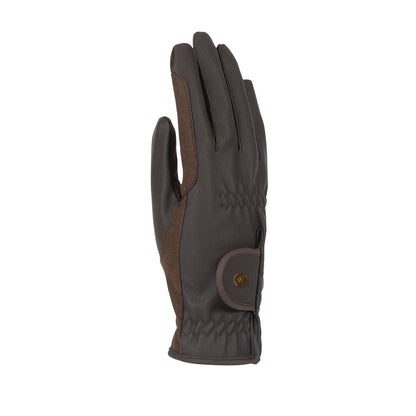 Aubrion Arene Riding Gloves