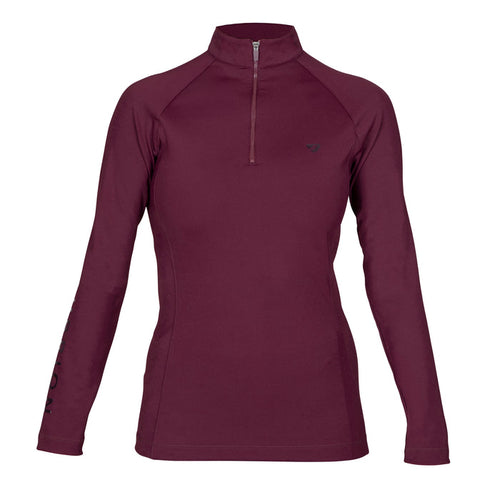 Aubrion Eltar Base Layer - Young Rider