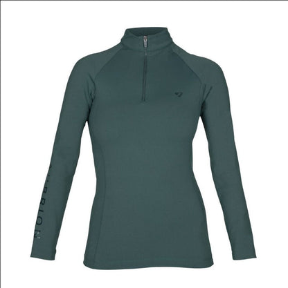 Aubrion Eltar Base Layer - Young Rider