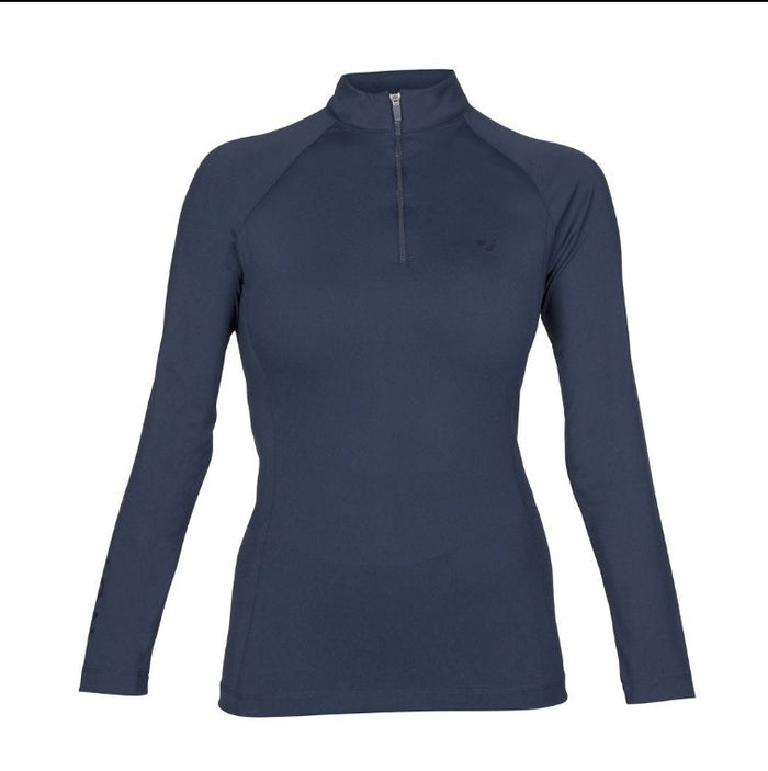 Aubrion Eltar Base Layer - Young Rider