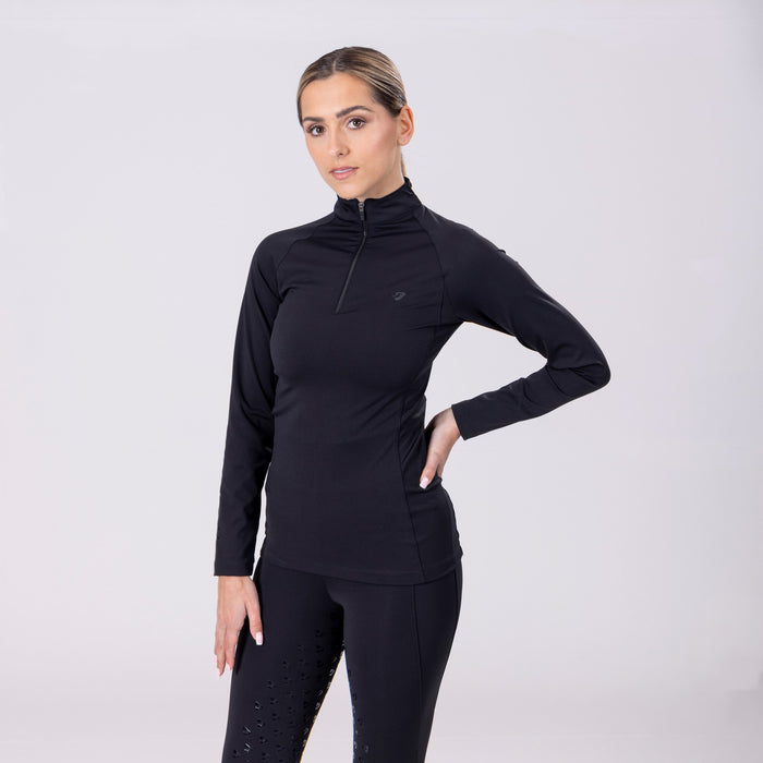 Aubrion Eltar Base Layer