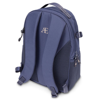 Aubrion Equestrian Back Pack