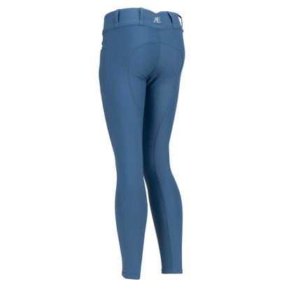 Aubrion Equestrian Breeches - Young Rider