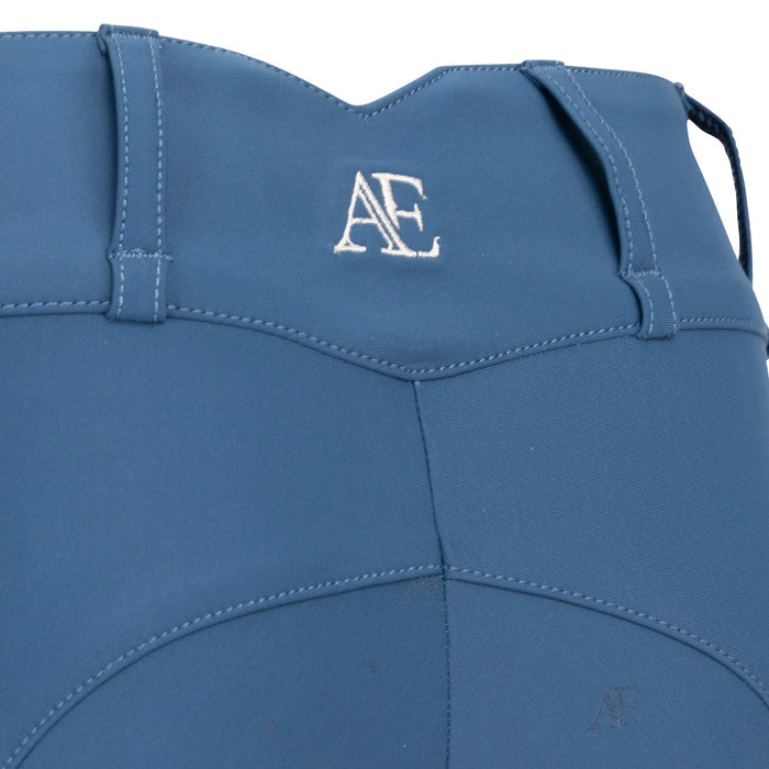 Aubrion Equestrian Breeches - Young Rider