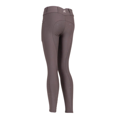 Aubrion Equestrian Breeches - Young Rider